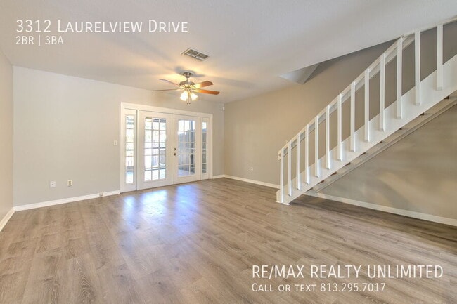 Building Photo - 3312 Laurel View Dr