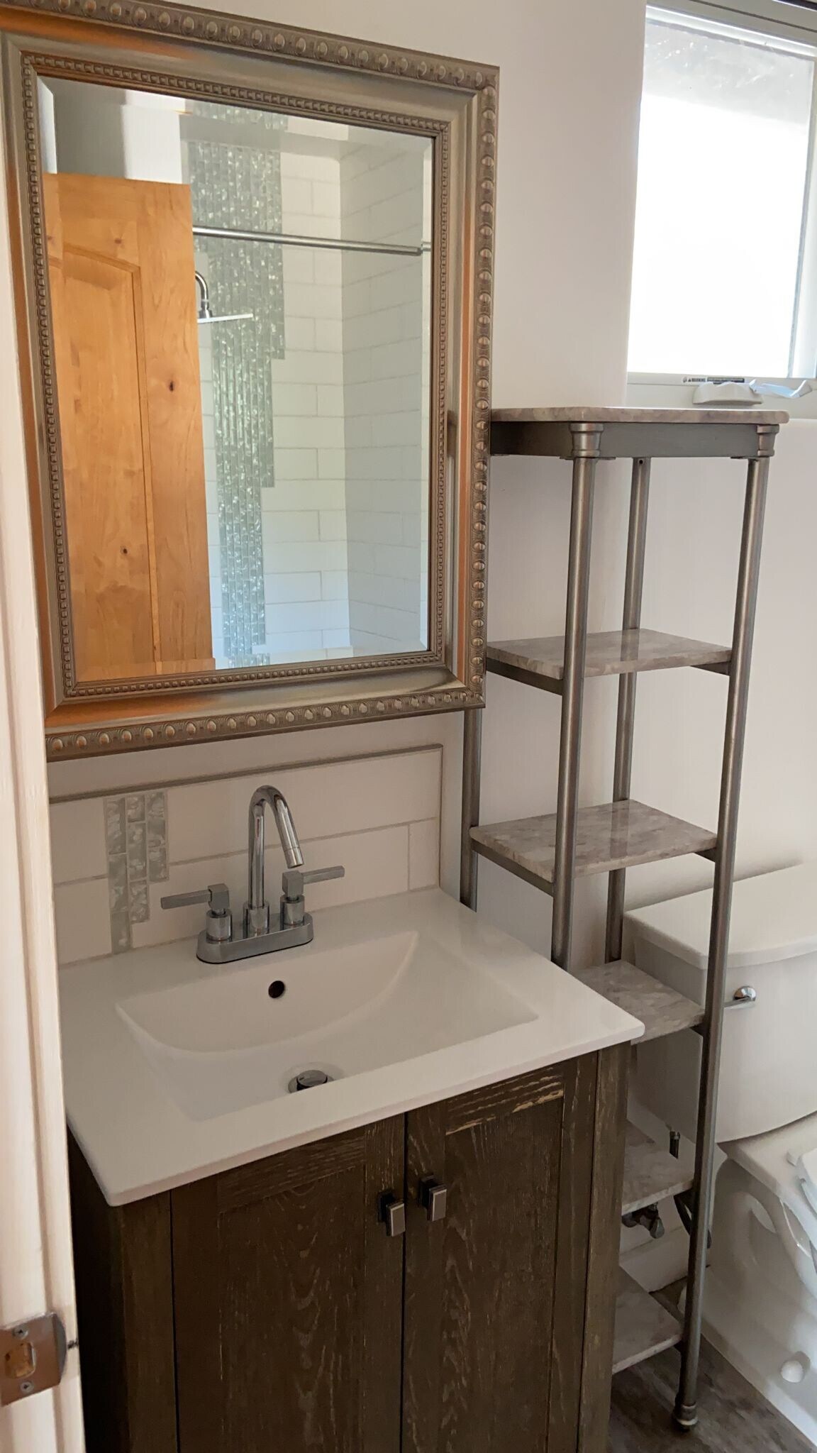 Building Photo - 5913 Amend Rd