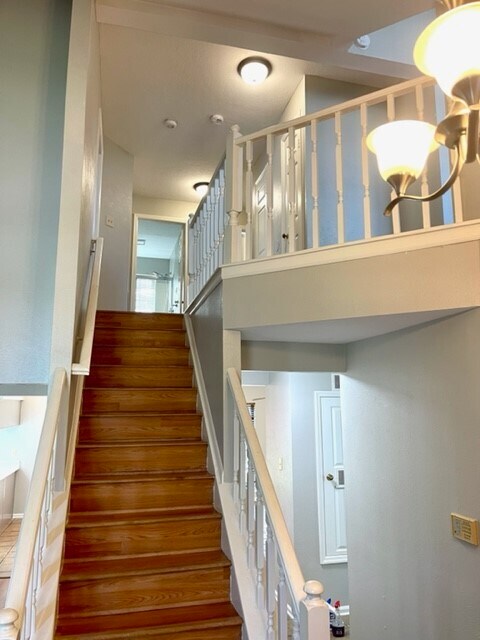 Building Photo - 14515 Cardinal Creek Ct