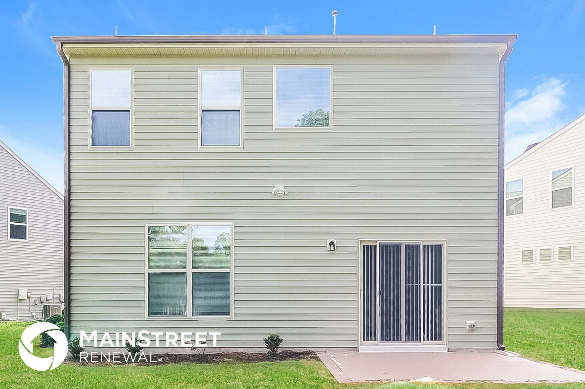 Building Photo - 27 Thimbleberry Cir