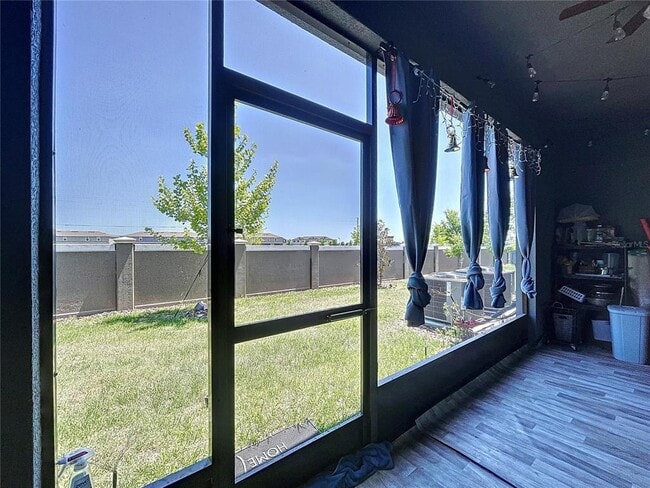 Building Photo - 32573 Turtle Grace Lp