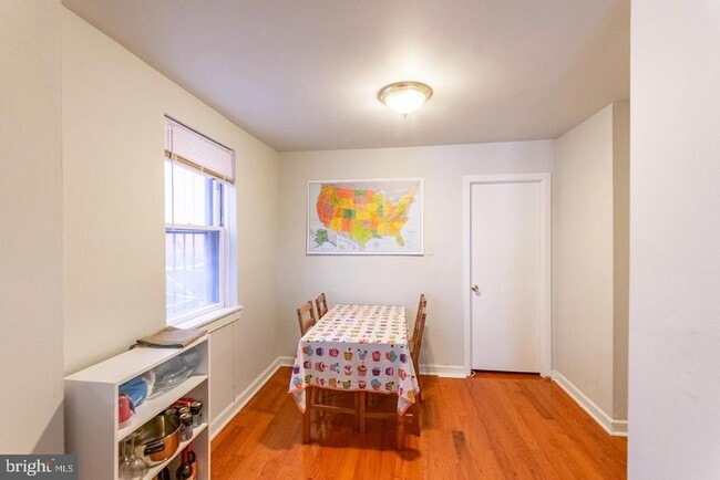 Building Photo - 2220 Fitzwater St