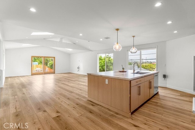 Building Photo - 4827 Newton St