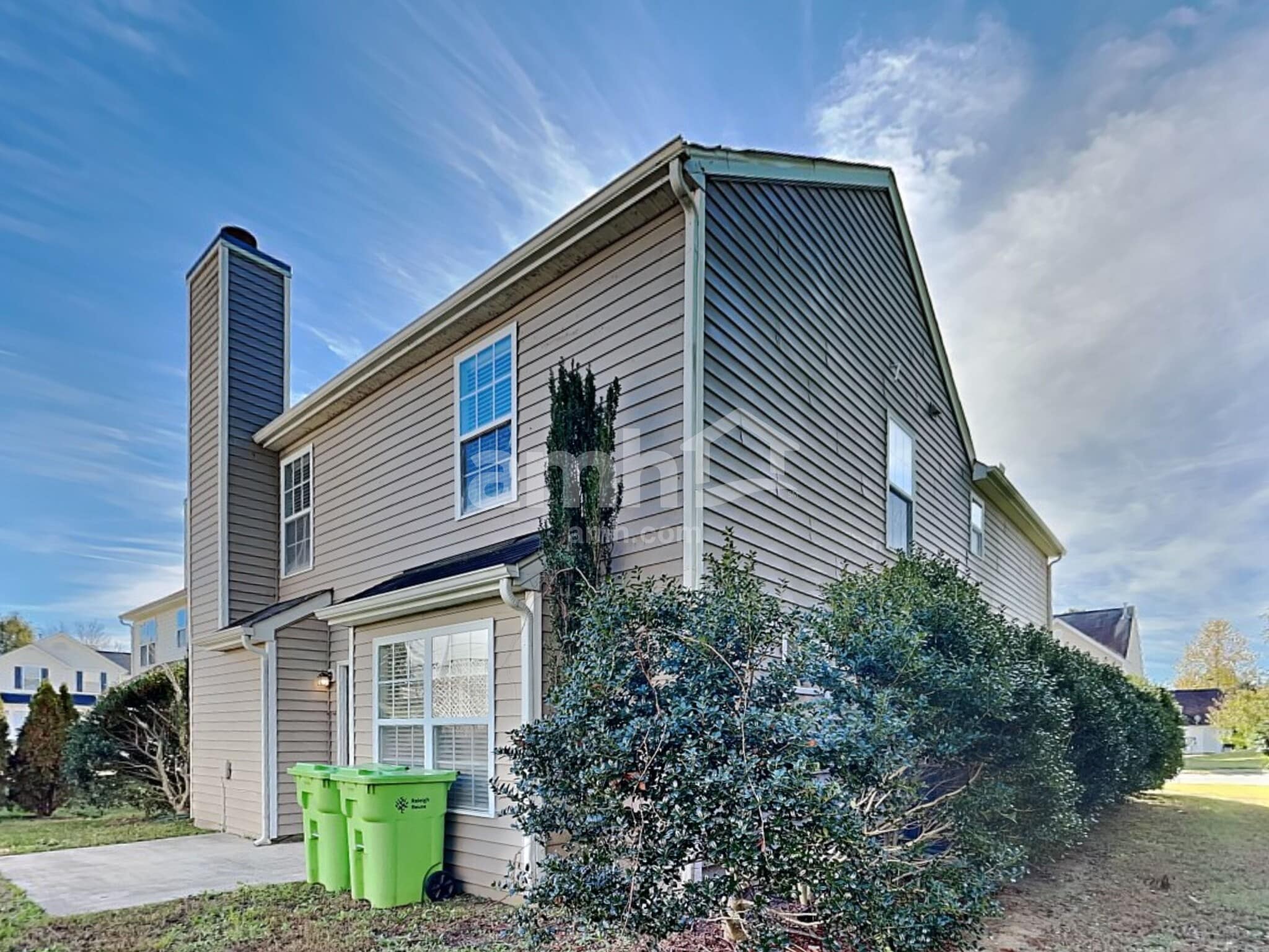 Building Photo - 2504 Boulder Ridge Dr