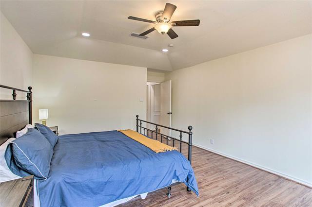 Building Photo - 997 Tanglewood Trail