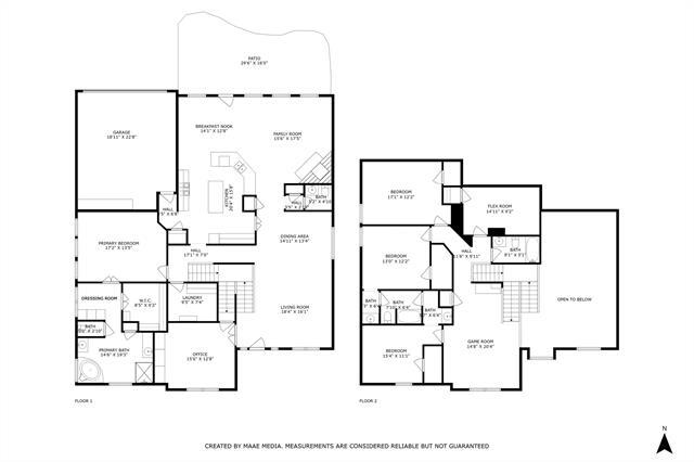 Building Photo - 3680 Roosevelt Dr