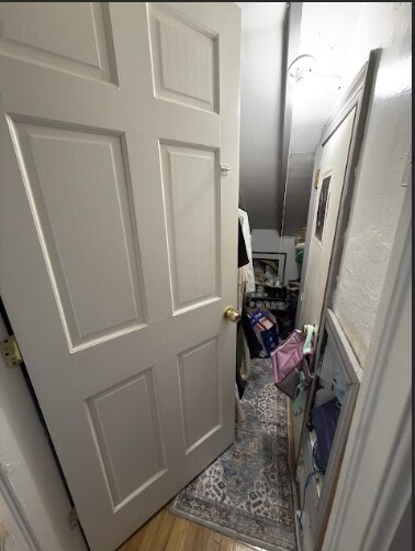 Building Photo - 26 Greylock Rd