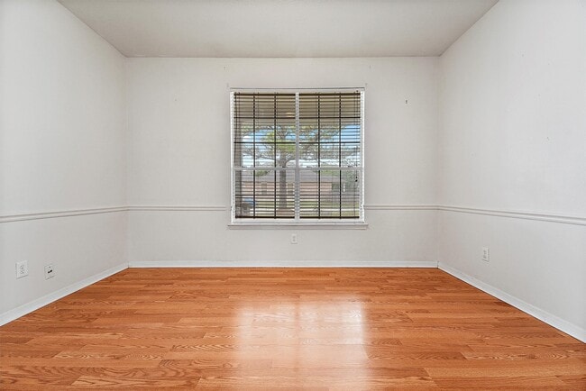 Building Photo - 24203 Pinecreek Point