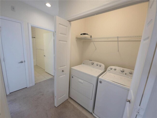 Building Photo - 5168 Northridge Rd