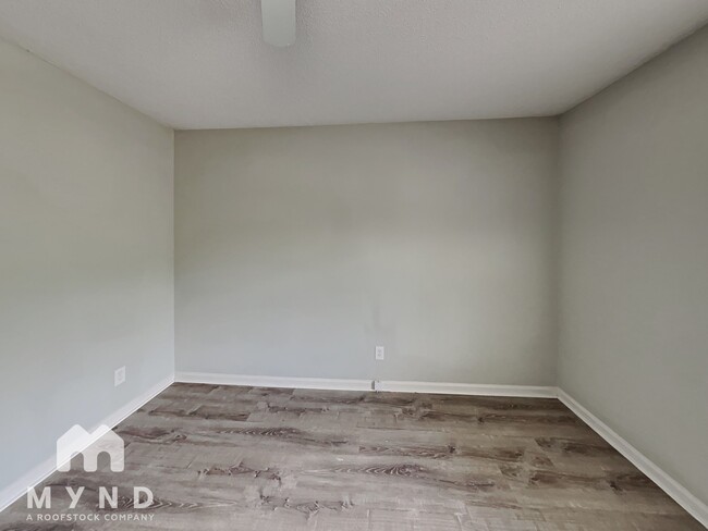 Building Photo - 4328 Gelinda Ct