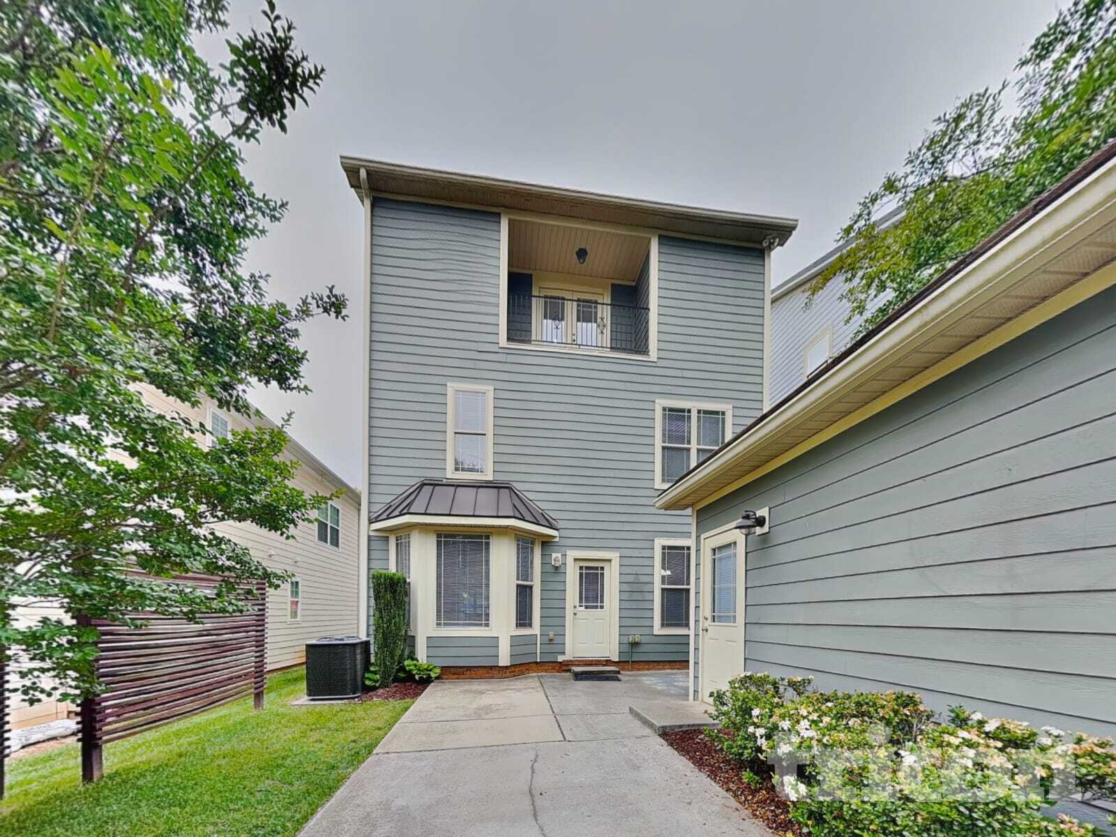 Building Photo - 15310 S Birkdale Commons Pkwy