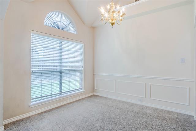 Building Photo - 5376 Lake Chelen Dr