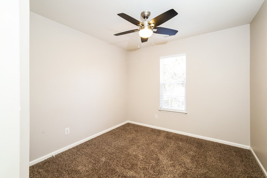 Building Photo - 9212 Apple Pie Ct