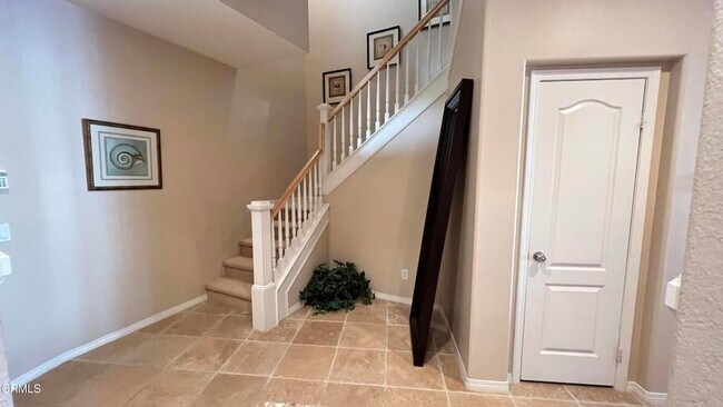 Building Photo - 4353 Waterside Ln