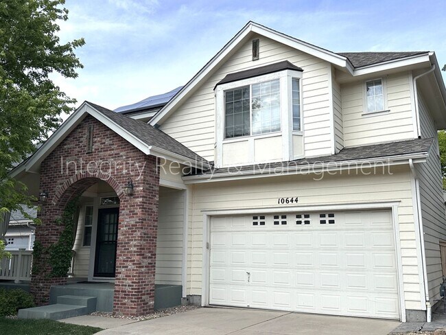 Building Photo - 10644 Wildhurst Cir