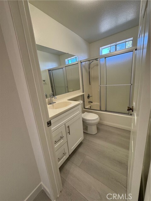 Building Photo - 2616 Canada Blvd