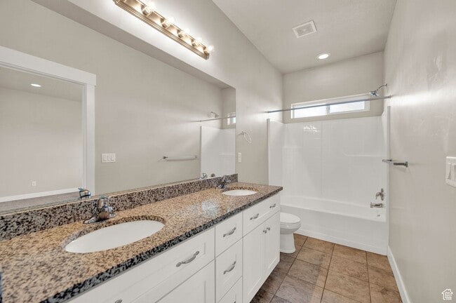 Building Photo - 1712 Naxos Ln
