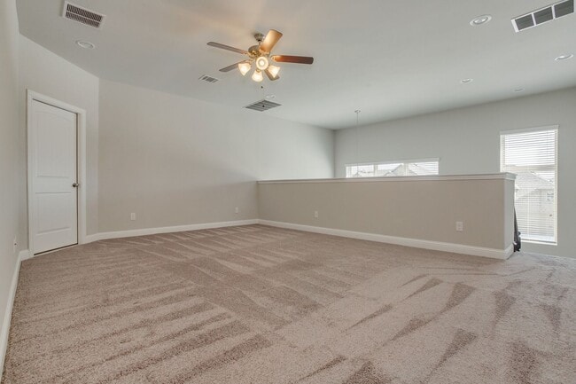Building Photo - 1300 Mustang Brook Ln