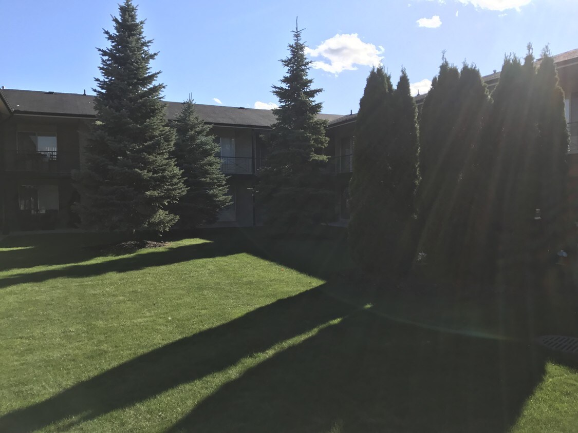 Silver Pines Apartments Port Huron Mi Apartment Finder