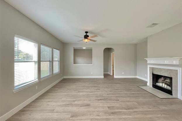 Building Photo - 21522 Dalton Spring Ln