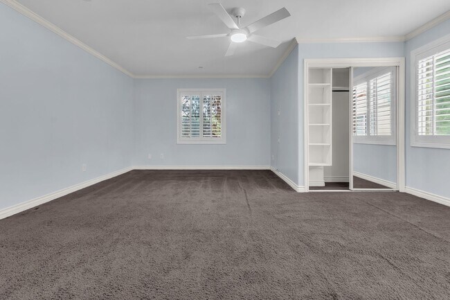 Building Photo - 26404 S Vermont Ave