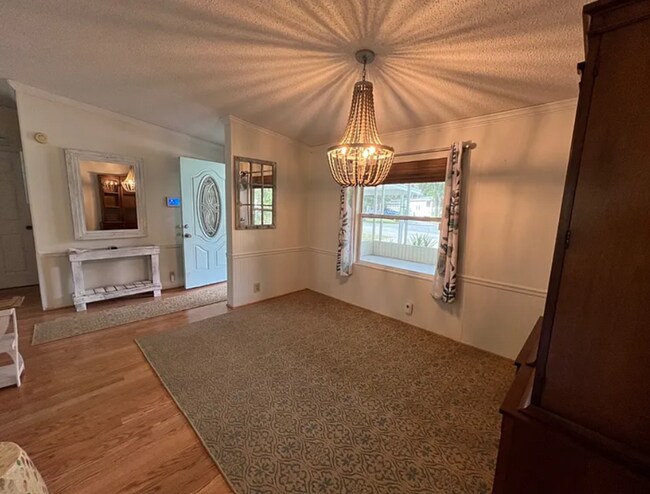 Building Photo - Deluxe Foxwood Farms Manufactored Home on Extra Large Lot