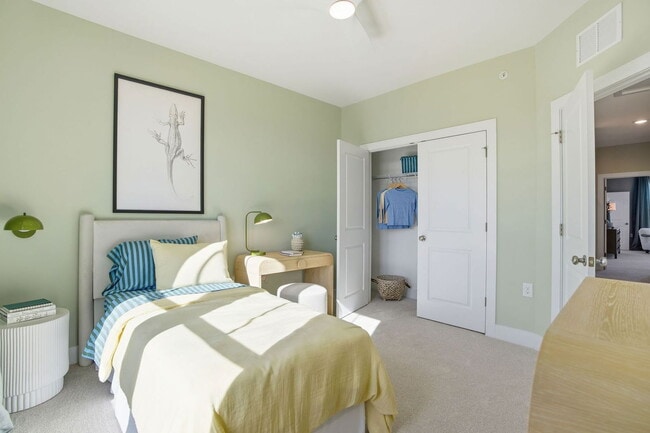 Building Photo - 6913 Cosby Vlg Ter