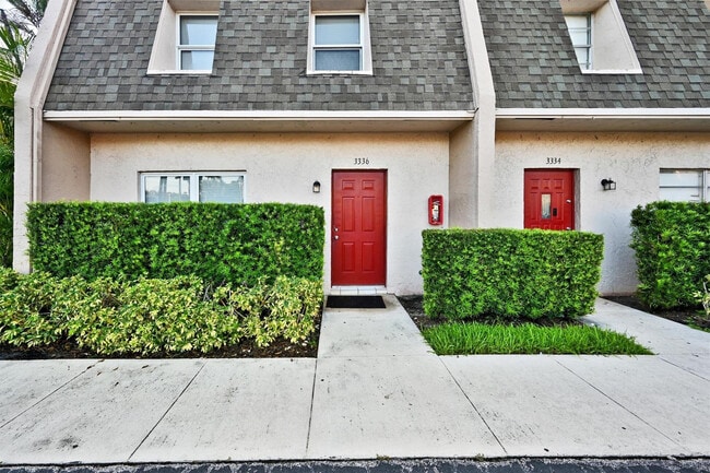 Building Photo - 3336 Quail Close