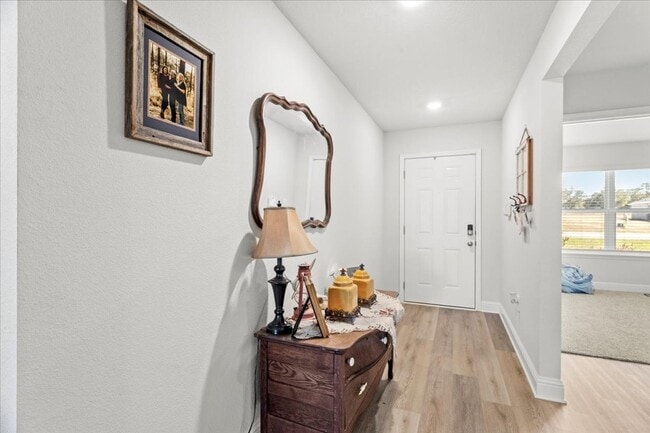 Building Photo - 3 Bed 2 Bath Home Lucedale City Limits