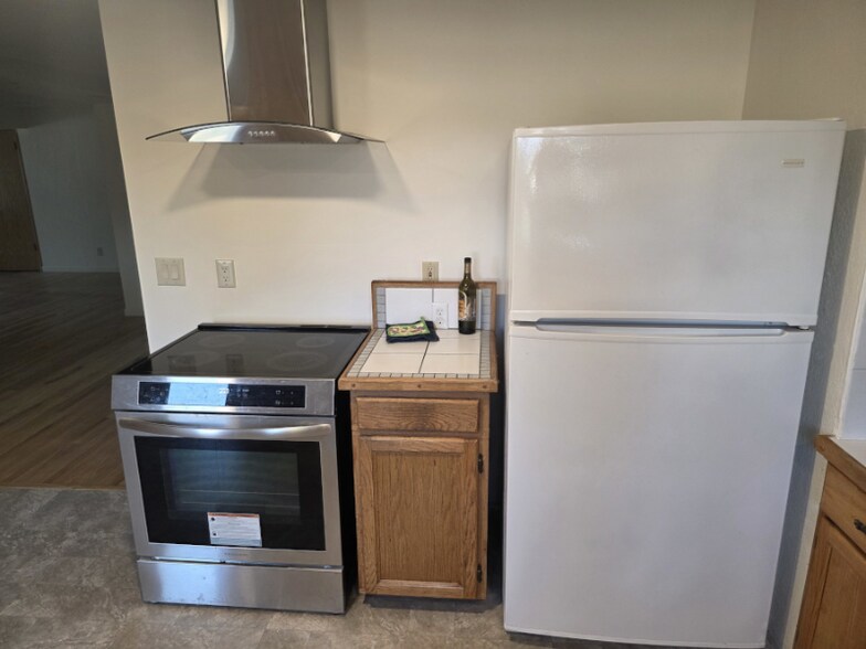 Building Photo - 4901 241st St SW