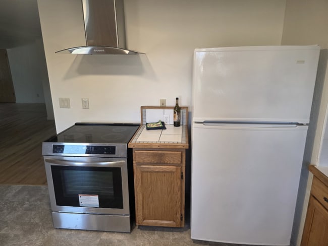 Building Photo - 4901 241st St SW