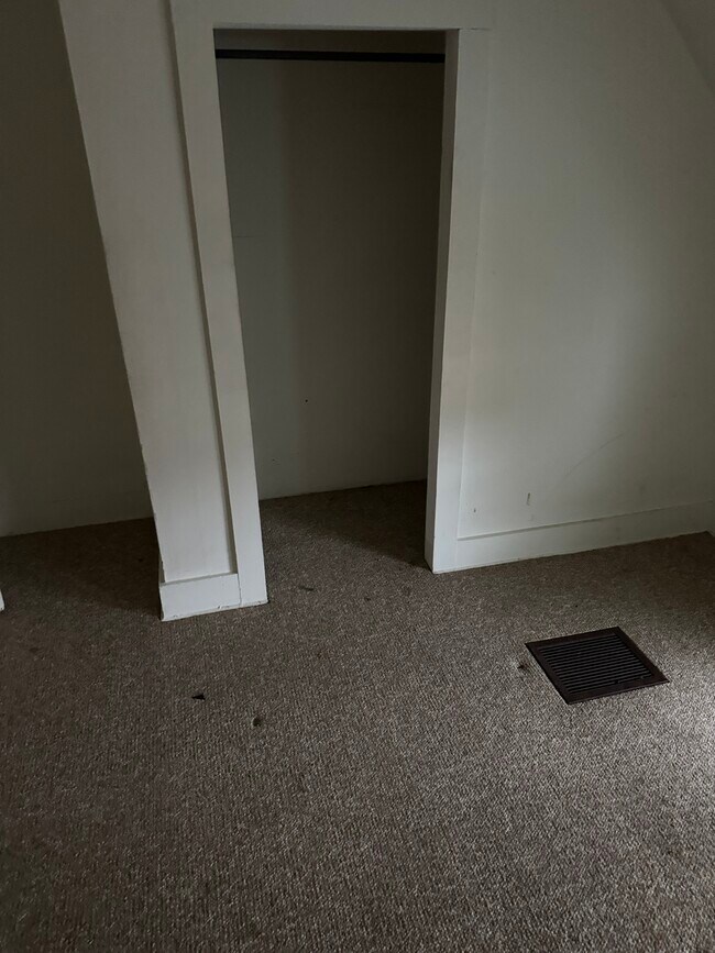 Building Photo - 150-162 High st