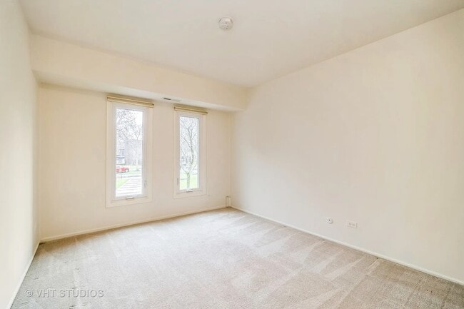 Building Photo - 1450 Sandpebble Dr