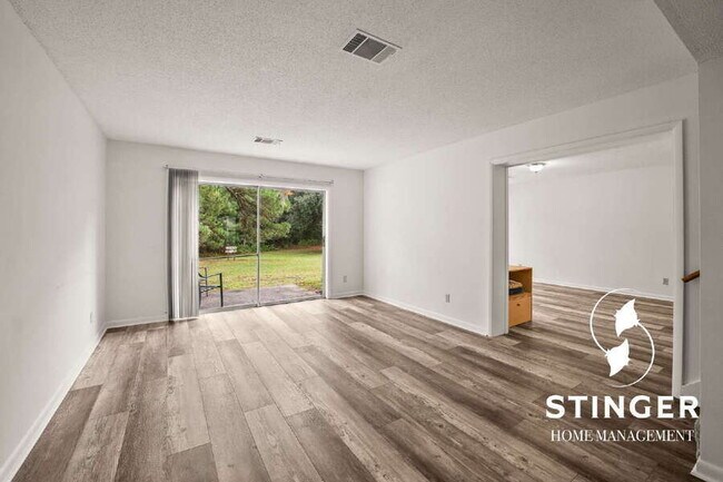 Building Photo - 1b Marsh Harbor Dr