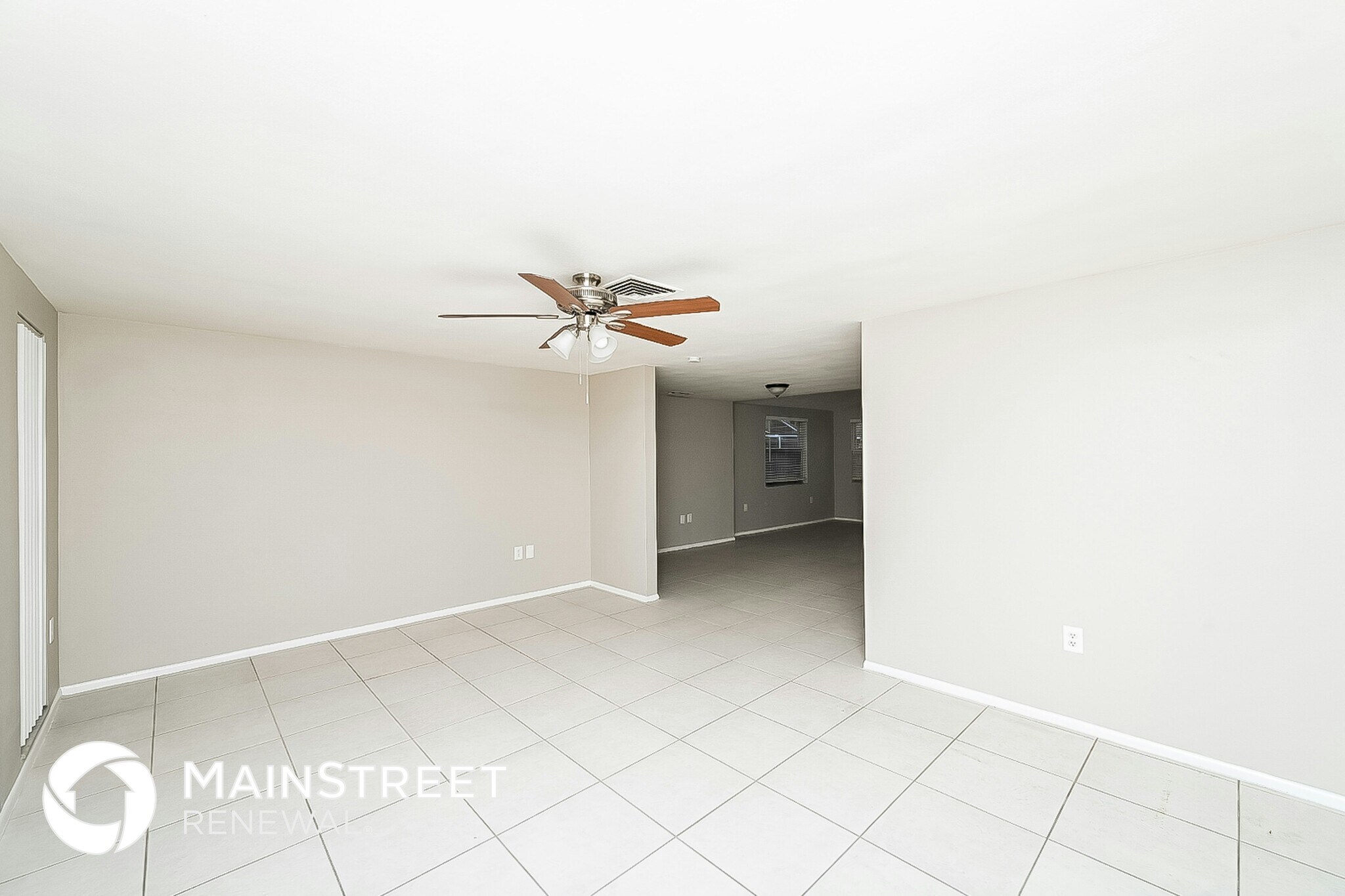 Building Photo - 7315 San Carlos Dr