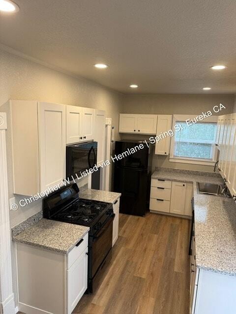 Building Photo - 2521 Spring St