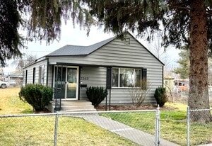 Building Photo - 2352 Reclamation Ave