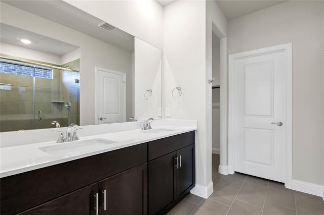 Building Photo - 608 Willet Dr