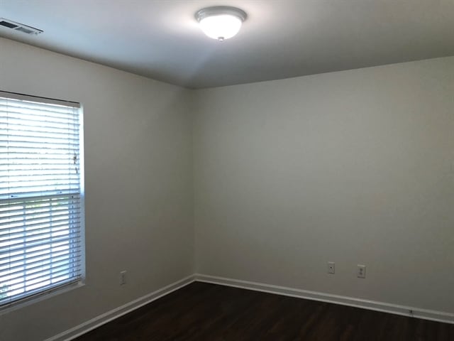 Building Photo - 2002 Gushing Dr