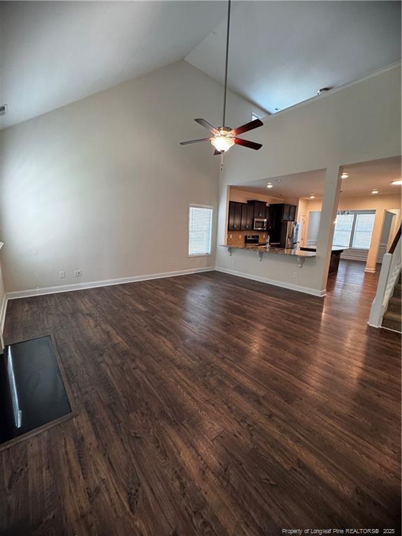 Building Photo - 4748 Ritson Ln
