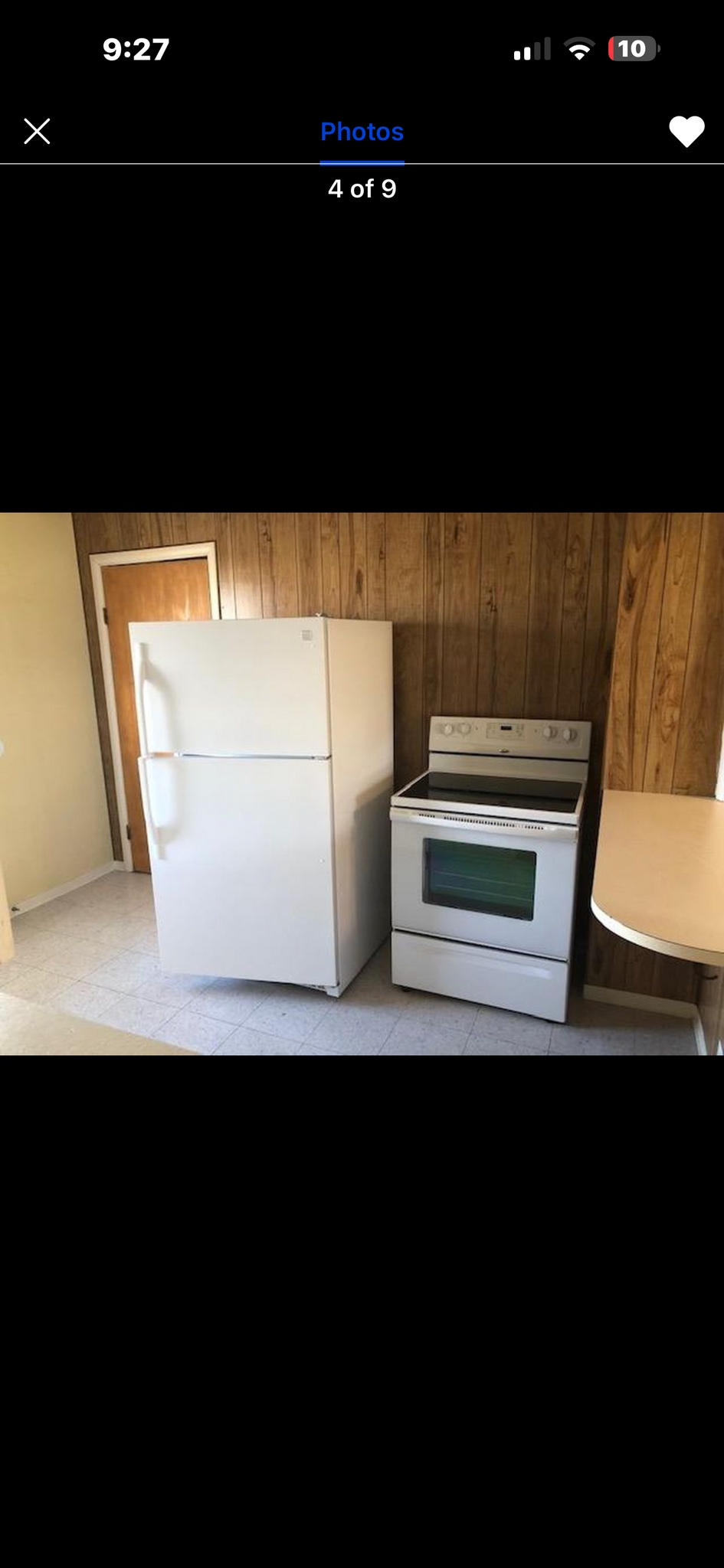 Building Photo - 1015 Washington Ave