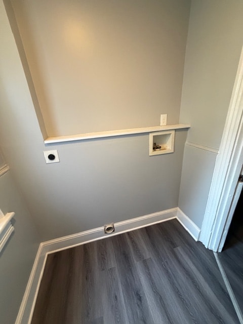 Building Photo - 409 S Shippen St