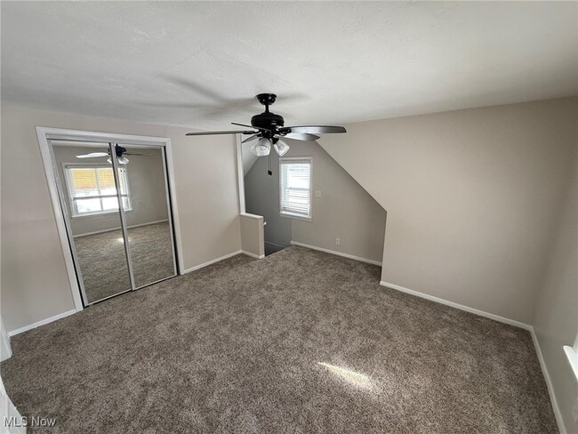 Building Photo - 23058 Drake Rd