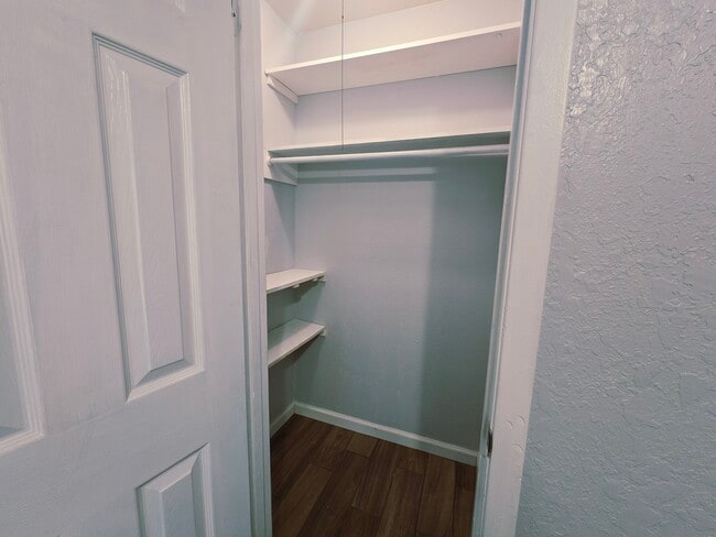 Building Photo - 3149 Crest Colony Ln