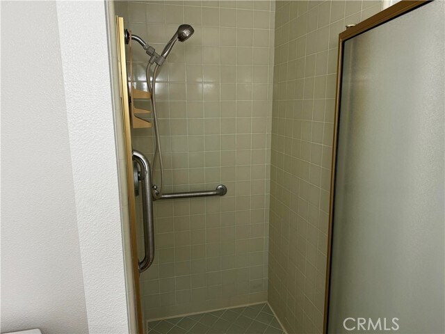 Building Photo - 951 Magellan St
