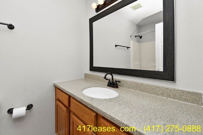 Building Photo - 5384 Soapberry Ct