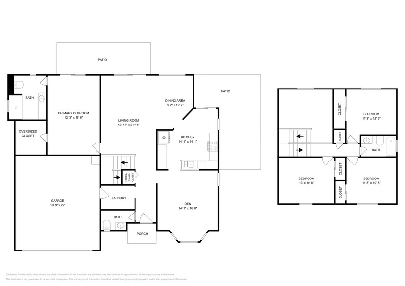 Building Photo - 234 Satinwood Cir