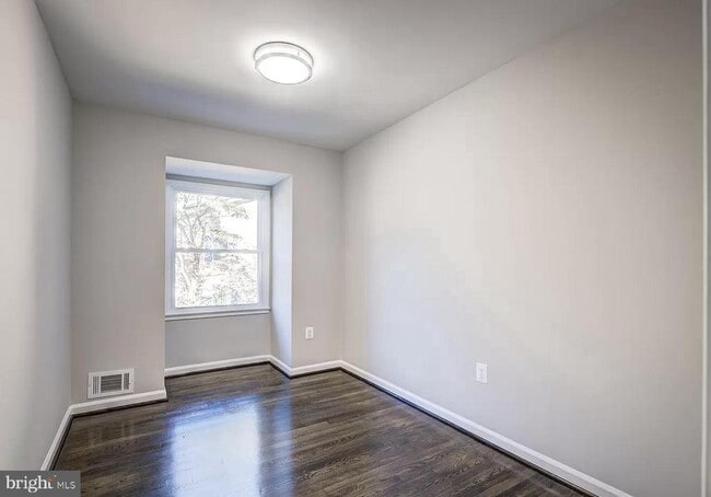 Building Photo - 14822 Bryan Ct