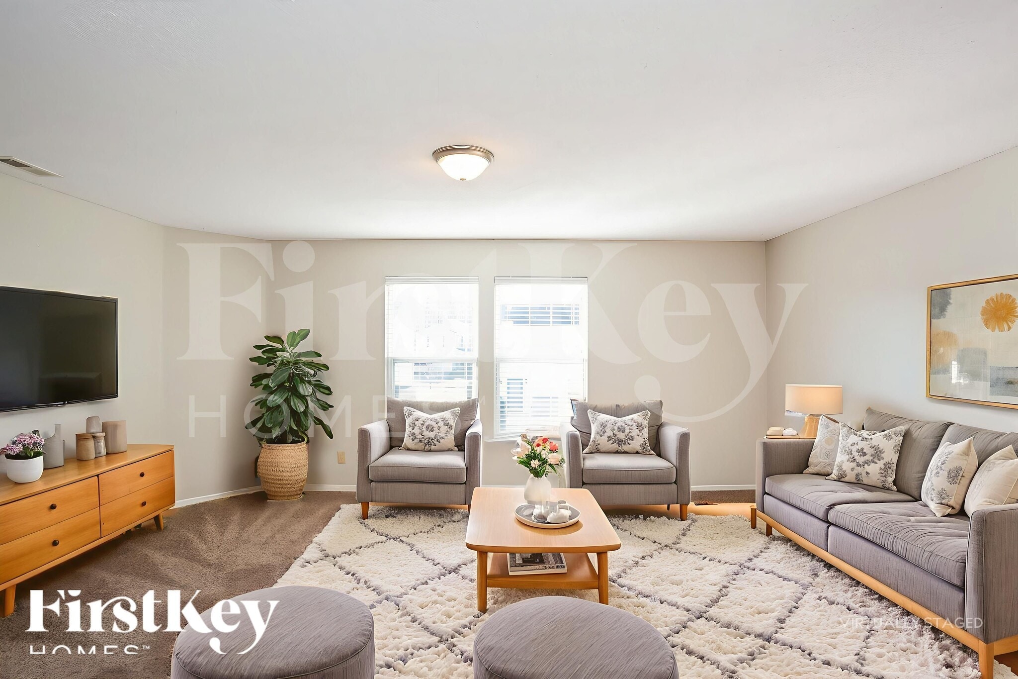 Building Photo - 9447 W Constellation Dr