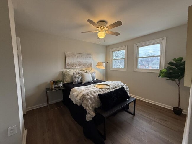 Building Photo - 2135 Koko Ln